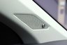 USED 2019 69 VOLKSWAGEN POLO 1.0 TSI GPF BEATS 16"s BEATS AUDIO DAB BLUETOOTH