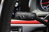 USED 2019 69 VOLKSWAGEN POLO 1.0 TSI GPF BEATS 16"s BEATS AUDIO DAB BLUETOOTH