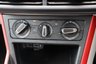 USED 2019 69 VOLKSWAGEN POLO 1.0 TSI GPF BEATS 16"s BEATS AUDIO DAB BLUETOOTH