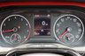 USED 2019 69 VOLKSWAGEN POLO 1.0 TSI GPF BEATS 16"s BEATS AUDIO DAB BLUETOOTH