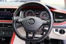 USED 2019 69 VOLKSWAGEN POLO 1.0 TSI GPF BEATS 16"s BEATS AUDIO DAB BLUETOOTH