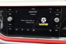 USED 2019 69 VOLKSWAGEN POLO 1.0 TSI GPF BEATS 16"s BEATS AUDIO DAB BLUETOOTH
