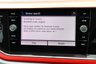 USED 2019 69 VOLKSWAGEN POLO 1.0 TSI GPF BEATS 16"s BEATS AUDIO DAB BLUETOOTH