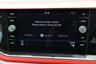 USED 2019 69 VOLKSWAGEN POLO 1.0 TSI GPF BEATS 16"s BEATS AUDIO DAB BLUETOOTH