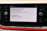 USED 2019 69 VOLKSWAGEN POLO 1.0 TSI GPF BEATS 16"s BEATS AUDIO DAB BLUETOOTH