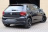 USED 2019 69 VOLKSWAGEN POLO 1.0 TSI GPF BEATS 16"s BEATS AUDIO DAB BLUETOOTH