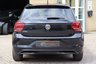 USED 2019 69 VOLKSWAGEN POLO 1.0 TSI GPF BEATS 16"s BEATS AUDIO DAB BLUETOOTH