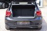 USED 2019 69 VOLKSWAGEN POLO 1.0 TSI GPF BEATS 16"s BEATS AUDIO DAB BLUETOOTH