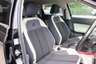 USED 2019 69 VOLKSWAGEN POLO 1.0 TSI GPF BEATS 16"s BEATS AUDIO DAB BLUETOOTH
