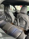 USED 2021 71 BMW 1 SERIES 1.5 118i M Sport (LCP) Hatchback 5dr Petrol DCT Euro 6 (s/s) (136 ps) 