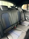 USED 2021 71 BMW 1 SERIES 1.5 118i M Sport (LCP) Hatchback 5dr Petrol DCT Euro 6 (s/s) (136 ps) 