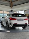 USED 2021 71 BMW 1 SERIES 1.5 118i M Sport (LCP) Hatchback 5dr Petrol DCT Euro 6 (s/s) (136 ps) 