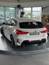 USED 2021 71 BMW 1 SERIES 1.5 118i M Sport (LCP) Hatchback 5dr Petrol DCT Euro 6 (s/s) (136 ps) 