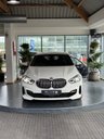 USED 2021 71 BMW 1 SERIES 1.5 118i M Sport (LCP) Hatchback 5dr Petrol DCT Euro 6 (s/s) (136 ps) 