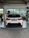 USED 2021 71 BMW 1 SERIES 1.5 118i M Sport (LCP) Hatchback 5dr Petrol DCT Euro 6 (s/s) (136 ps) 