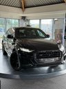 USED 2022 22 AUDI Q8 3.0 TFSI V6 55 Black Edition SUV 5dr Petrol Tiptronic quattro Euro 6 (s/s) (340 ps) 
