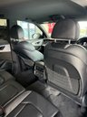 USED 2022 22 AUDI Q8 3.0 TFSI V6 55 Black Edition SUV 5dr Petrol Tiptronic quattro Euro 6 (s/s) (340 ps) 