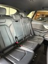 USED 2022 22 AUDI Q8 3.0 TFSI V6 55 Black Edition SUV 5dr Petrol Tiptronic quattro Euro 6 (s/s) (340 ps) 