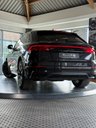 USED 2022 22 AUDI Q8 3.0 TFSI V6 55 Black Edition SUV 5dr Petrol Tiptronic quattro Euro 6 (s/s) (340 ps) 