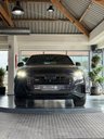 USED 2022 22 AUDI Q8 3.0 TFSI V6 55 Black Edition SUV 5dr Petrol Tiptronic quattro Euro 6 (s/s) (340 ps) 
