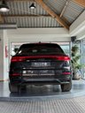 USED 2022 22 AUDI Q8 3.0 TFSI V6 55 Black Edition SUV 5dr Petrol Tiptronic quattro Euro 6 (s/s) (340 ps) 