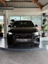 USED 2022 22 AUDI Q8 3.0 TFSI V6 55 Black Edition SUV 5dr Petrol Tiptronic quattro Euro 6 (s/s) (340 ps) 