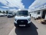 USED 2022 71 FORD TRANSIT 2.0 350 EcoBlue Leader Panel Van 5dr Diesel Manual RWD L3 H3 Euro 6 (s/s) (130 ps) 1 OWNER TRANSIT 350 L3 H3 VAN              CALL US TO FIND OUT MORE AND TO DISCUSS YOUR FINANCE REQUIREMENTS