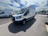 USED 2022 71 FORD TRANSIT 2.0 350 EcoBlue Leader Panel Van 5dr Diesel Manual RWD L3 H3 Euro 6 (s/s) (130 ps) 1 OWNER TRANSIT 350 L3 H3 VAN              CALL US TO FIND OUT MORE AND TO DISCUSS YOUR FINANCE REQUIREMENTS