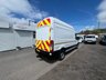 USED 2022 71 FORD TRANSIT 2.0 350 EcoBlue Leader Panel Van 5dr Diesel Manual RWD L3 H3 Euro 6 (s/s) (130 ps) 1 OWNER TRANSIT 350 L3 H3 VAN              CALL US TO FIND OUT MORE AND TO DISCUSS YOUR FINANCE REQUIREMENTS