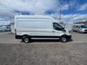 USED 2022 71 FORD TRANSIT 2.0 350 EcoBlue Leader Panel Van 5dr Diesel Manual RWD L3 H3 Euro 6 (s/s) (130 ps) 1 OWNER TRANSIT 350 L3 H3 VAN              CALL US TO FIND OUT MORE AND TO DISCUSS YOUR FINANCE REQUIREMENTS