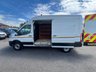USED 2022 71 FORD TRANSIT 2.0 350 EcoBlue Leader Panel Van 5dr Diesel Manual RWD L3 H3 Euro 6 (s/s) (130 ps) 1 OWNER TRANSIT 350 L3 H3 VAN              CALL US TO FIND OUT MORE AND TO DISCUSS YOUR FINANCE REQUIREMENTS