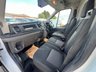 USED 2022 71 FORD TRANSIT 2.0 350 EcoBlue Leader Panel Van 5dr Diesel Manual RWD L3 H3 Euro 6 (s/s) (130 ps) 1 OWNER TRANSIT 350 L3 H3 VAN              CALL US TO FIND OUT MORE AND TO DISCUSS YOUR FINANCE REQUIREMENTS