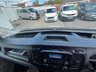 USED 2022 71 FORD TRANSIT 2.0 350 EcoBlue Leader Panel Van 5dr Diesel Manual RWD L3 H3 Euro 6 (s/s) (130 ps) 1 OWNER TRANSIT 350 L3 H3 VAN              CALL US TO FIND OUT MORE AND TO DISCUSS YOUR FINANCE REQUIREMENTS