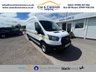 USED 2022 71 FORD TRANSIT 2.0 350 EcoBlue Leader Panel Van 5dr Diesel Manual RWD L3 H3 Euro 6 (s/s) (130 ps) 1 OWNER TRANSIT 350 L3 H3 VAN              CALL US TO FIND OUT MORE AND TO DISCUSS YOUR FINANCE REQUIREMENTS