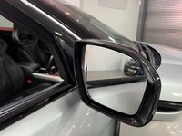 USED 2013 13 LAND ROVER RANGE ROVER EVOQUE 2.2 SD4 Dynamic Coupe 3dr Diesel Manual 4WD Euro 5 (s/s) (190 ps) TIMING BELT/WATER PUMP AT 55K MILES