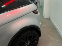 USED 2013 13 LAND ROVER RANGE ROVER EVOQUE 2.2 SD4 Dynamic Coupe 3dr Diesel Manual 4WD Euro 5 (s/s) (190 ps) TIMING BELT/WATER PUMP AT 55K MILES