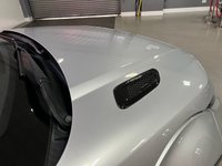 USED 2013 13 LAND ROVER RANGE ROVER EVOQUE 2.2 SD4 Dynamic Coupe 3dr Diesel Manual 4WD Euro 5 (s/s) (190 ps) TIMING BELT/WATER PUMP AT 55K MILES