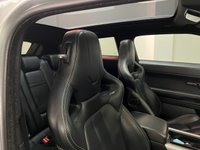 USED 2013 13 LAND ROVER RANGE ROVER EVOQUE 2.2 SD4 Dynamic Coupe 3dr Diesel Manual 4WD Euro 5 (s/s) (190 ps) TIMING BELT/WATER PUMP AT 55K MILES