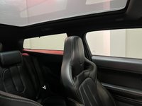 USED 2013 13 LAND ROVER RANGE ROVER EVOQUE 2.2 SD4 Dynamic Coupe 3dr Diesel Manual 4WD Euro 5 (s/s) (190 ps) TIMING BELT/WATER PUMP AT 55K MILES