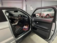 USED 2013 13 LAND ROVER RANGE ROVER EVOQUE 2.2 SD4 Dynamic Coupe 3dr Diesel Manual 4WD Euro 5 (s/s) (190 ps) TIMING BELT/WATER PUMP AT 55K MILES