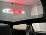 USED 2013 13 LAND ROVER RANGE ROVER EVOQUE 2.2 SD4 Dynamic Coupe 3dr Diesel Manual 4WD Euro 5 (s/s) (190 ps) TIMING BELT/WATER PUMP AT 55K MILES