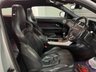 USED 2013 13 LAND ROVER RANGE ROVER EVOQUE 2.2 SD4 Dynamic Coupe 3dr Diesel Manual 4WD Euro 5 (s/s) (190 ps) TIMING BELT/WATER PUMP AT 55K MILES