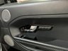 USED 2013 13 LAND ROVER RANGE ROVER EVOQUE 2.2 SD4 Dynamic Coupe 3dr Diesel Manual 4WD Euro 5 (s/s) (190 ps) TIMING BELT/WATER PUMP AT 55K MILES