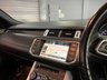 USED 2013 13 LAND ROVER RANGE ROVER EVOQUE 2.2 SD4 Dynamic Coupe 3dr Diesel Manual 4WD Euro 5 (s/s) (190 ps) TIMING BELT/WATER PUMP AT 55K MILES