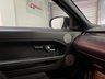 USED 2013 13 LAND ROVER RANGE ROVER EVOQUE 2.2 SD4 Dynamic Coupe 3dr Diesel Manual 4WD Euro 5 (s/s) (190 ps) TIMING BELT/WATER PUMP AT 55K MILES