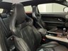 USED 2013 13 LAND ROVER RANGE ROVER EVOQUE 2.2 SD4 Dynamic Coupe 3dr Diesel Manual 4WD Euro 5 (s/s) (190 ps) TIMING BELT/WATER PUMP AT 55K MILES