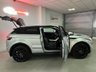 USED 2013 13 LAND ROVER RANGE ROVER EVOQUE 2.2 SD4 Dynamic Coupe 3dr Diesel Manual 4WD Euro 5 (s/s) (190 ps) TIMING BELT/WATER PUMP AT 55K MILES