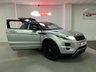 USED 2013 13 LAND ROVER RANGE ROVER EVOQUE 2.2 SD4 Dynamic Coupe 3dr Diesel Manual 4WD Euro 5 (s/s) (190 ps) TIMING BELT/WATER PUMP AT 55K MILES