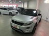 USED 2013 13 LAND ROVER RANGE ROVER EVOQUE 2.2 SD4 Dynamic Coupe 3dr Diesel Manual 4WD Euro 5 (s/s) (190 ps) TIMING BELT/WATER PUMP AT 55K MILES