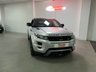 USED 2013 13 LAND ROVER RANGE ROVER EVOQUE 2.2 SD4 Dynamic Coupe 3dr Diesel Manual 4WD Euro 5 (s/s) (190 ps) TIMING BELT/WATER PUMP AT 55K MILES
